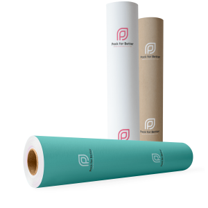 Packaging Rolls